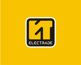 Electrade