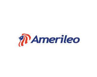 amerileo