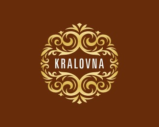 Kralovna