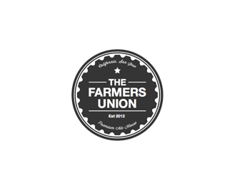 The Farmers Union