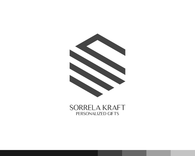 Sorrela Kraft