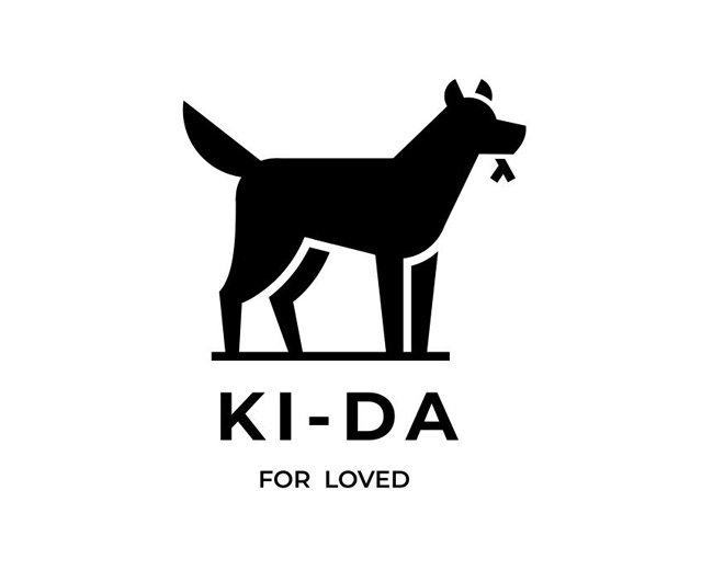 KI-DA