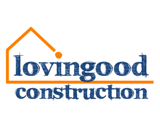 Lovingood Construction