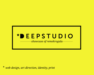 DEEPSTUDIO