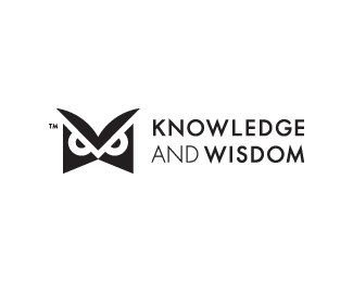 Knowledge & Wisdom