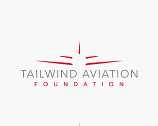 Tailwind Aviation