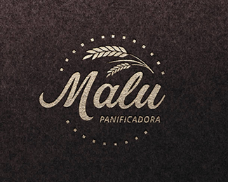 Malu Panificadora