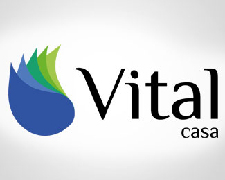 Vital Casa