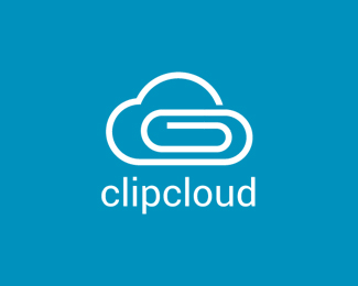 clipcloud