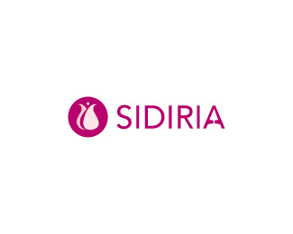 sidiria