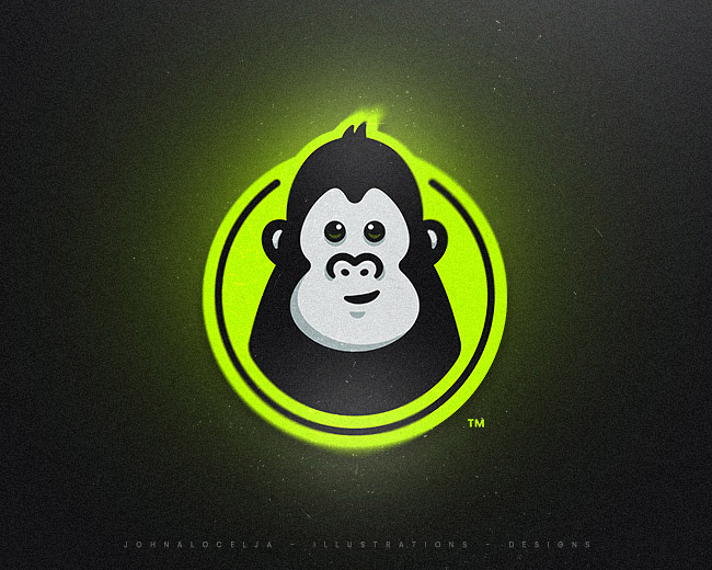 Gorilla