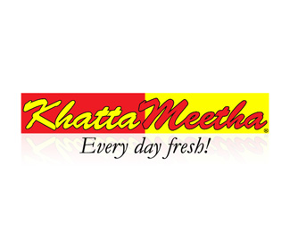 Khatta Meetha