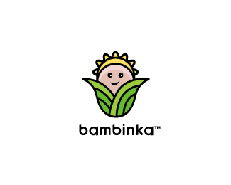 Bambinka