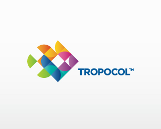 TROPOCOL