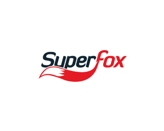 superfox