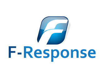 F-Response