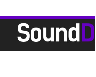 Sound Digest