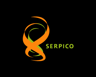 SERPICO printing