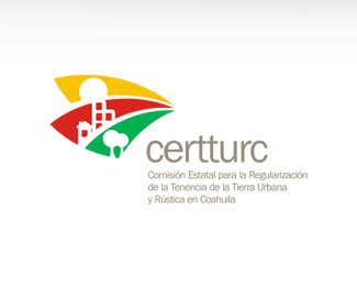 Certturc Coahuila