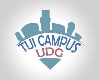 TUI CAMPUS