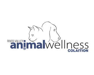 River Valley Animal Wellness Colaition