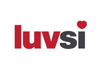 luvsi