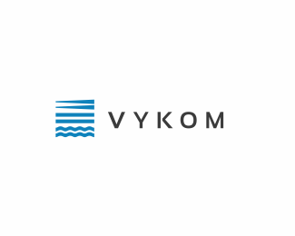 VYKOM