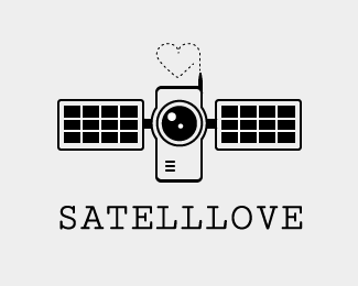 Satellove