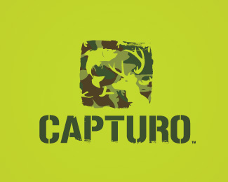 Capturo