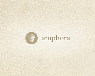 Amphora