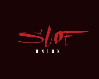 -SLIDE-UNION-