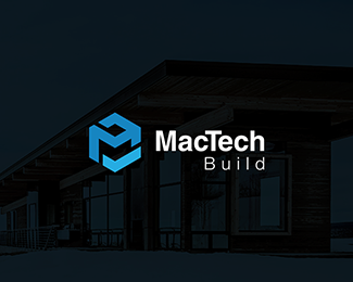 MacTech