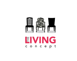 Living Concept