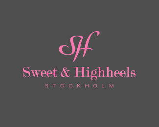 Sweet & Highheels