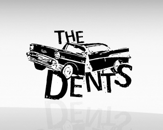 The Dents