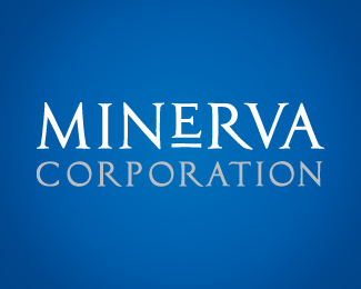 Minerva Corporation