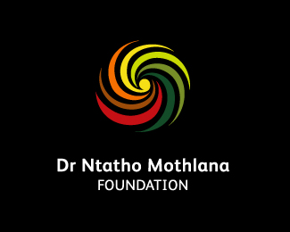 Dr Nthato Motlana Foundation