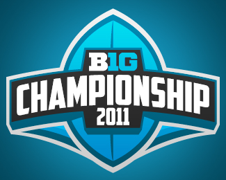 B1G Championship