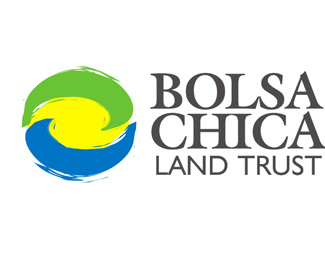 Bolsa Chica Land Trust