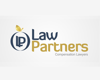 law partners