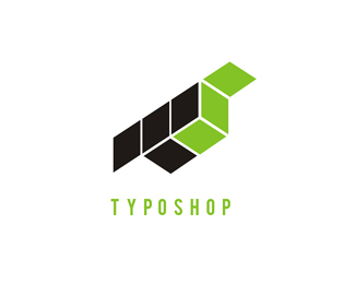 typo shop3