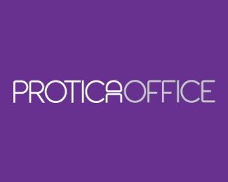 Protica Office Furniture