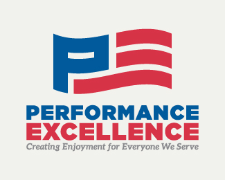 Performance Excellence