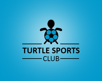 Turtle Sports Club