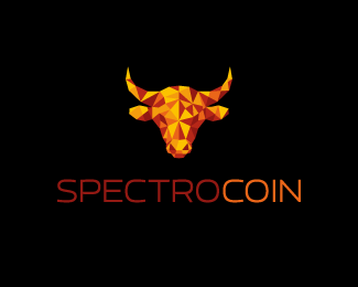 SpectroCoin