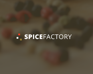 Spicefactory