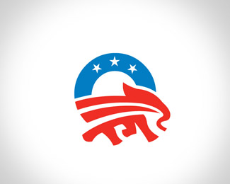 Republicans for Obama