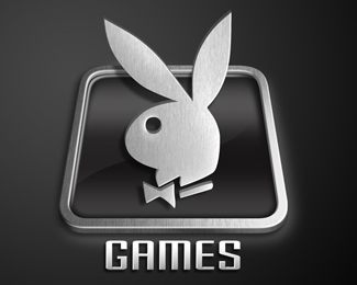 Playboy Games