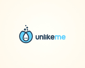 UnlikeMe