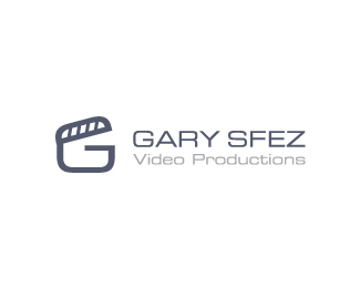 Gary Sfez Video Productions